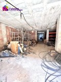 Foto9