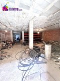 Foto10