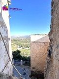 Foto3