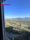 Foto4