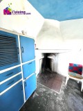 Foto5