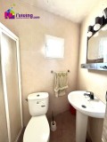 Foto7
