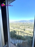 Foto8