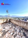 Foto9