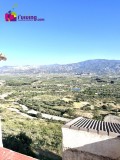 Foto11