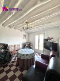 Foto12