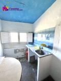 Foto13