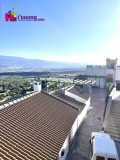 Foto14