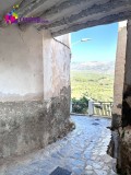 Foto15