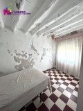 Foto16