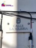 Foto17
