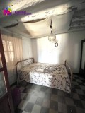 Foto18