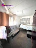 Foto19