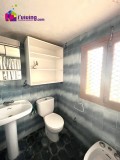 Foto20