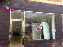 Foto2