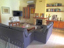 Foto2