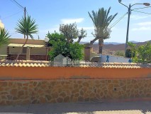 Foto4