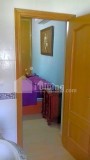 Foto5