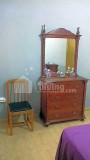 Foto6