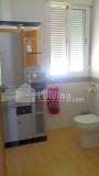 Foto15