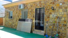 Foto16