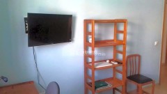 Foto17