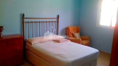 Foto18