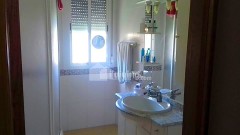 Foto19