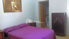 Foto20