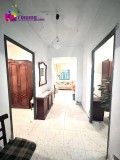 Foto1