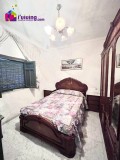 Foto7