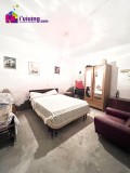 Foto8
