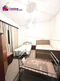 Foto9