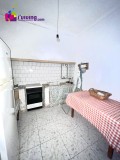 Foto10