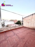 Foto11