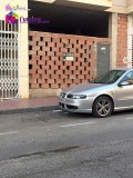Foto2