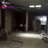 Foto4