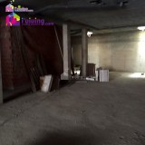 Foto5