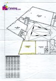 Foto2