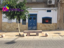 Foto1