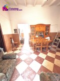 Foto1