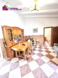 Foto2