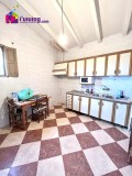 Foto3