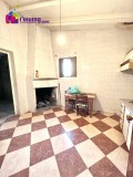 Foto5