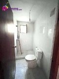 Foto7