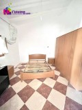 Foto8