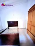 Foto9