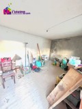 Foto11
