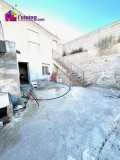 Foto12