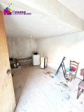 Foto13